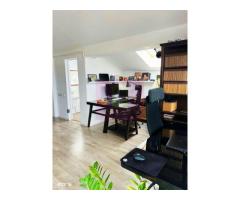 Apartament 3 camere | Două terase | Două locuri de parcare | - Imagine 4