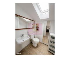 Apartament 3 camere | Două terase | Două locuri de parcare | - Imagine 5