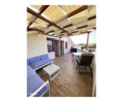 Apartament 3 camere | Două terase | Două locuri de parcare | - Imagine 6