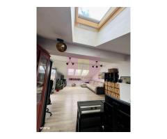 Apartament 3 camere | Două terase | Două locuri de parcare | - Imagine 7