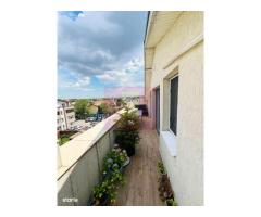 Apartament 3 camere | Două terase | Două locuri de parcare | - Imagine 9