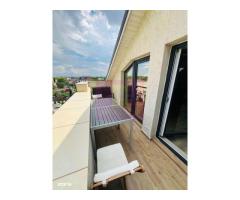 Apartament 3 camere | Două terase | Două locuri de parcare | - Imagine 10