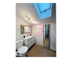 Apartament 3 camere | Două terase | Două locuri de parcare | - Imagine 11