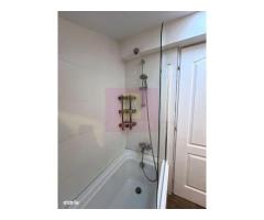 Apartament 3 camere | Două terase | Două locuri de parcare | - Imagine 12