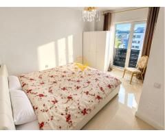 3 camere modern, Calea Baciului, Mega Image, Lidl, Petrom, Parcare