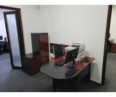 Vila eleganta, pentru birou, intre Piata Muncii si Vatra Luminoasa - Imagine 2