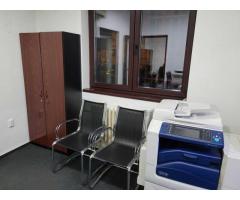 Vila eleganta, pentru birou, intre Piata Muncii si Vatra Luminoasa - Imagine 5