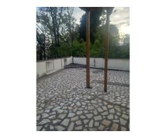 Vila eleganta, pentru birou, intre Piata Muncii si Vatra Luminoasa - Imagine 8