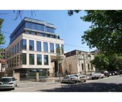 Stirbei Center, ultracentral, direct proprietar