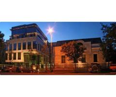 Stirbei Center, ultracentral, direct proprietar - Imagine 2