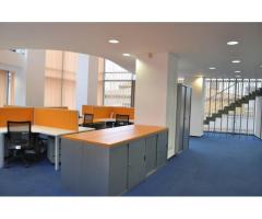 Stirbei Center, ultracentral, direct proprietar - Imagine 3