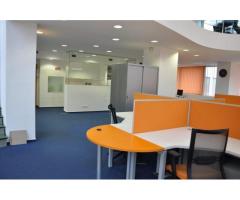 Stirbei Center, ultracentral, direct proprietar - Imagine 4