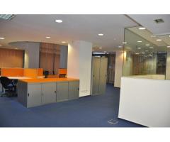 Stirbei Center, ultracentral, direct proprietar - Imagine 5
