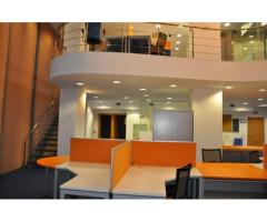 Stirbei Center, ultracentral, direct proprietar - Imagine 6
