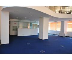 Stirbei Center, ultracentral, direct proprietar - Imagine 7