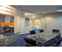 Stirbei Center, ultracentral, direct proprietar - Imagine 8