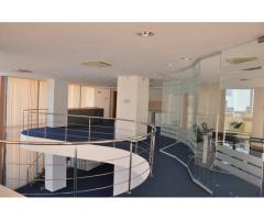 Stirbei Center, ultracentral, direct proprietar - Imagine 9