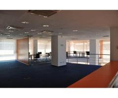 Stirbei Center, ultracentral, direct proprietar - Imagine 10