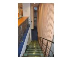 Stirbei Center, ultracentral, direct proprietar - Imagine 11
