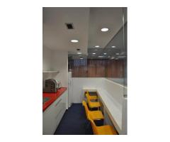 Stirbei Center, ultracentral, direct proprietar - Imagine 12