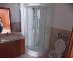 Inchiriez apartament - Imagine 2