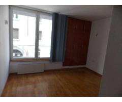 Inchiriez apartament - Imagine 3