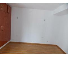 Inchiriez apartament - Imagine 4