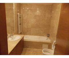 Inchiriez apartament - Imagine 5