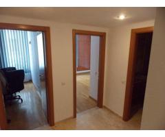 Inchiriez apartament - Imagine 6