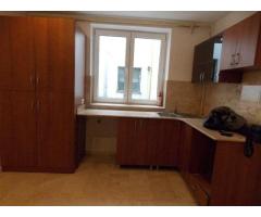 Inchiriez apartament - Imagine 7