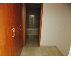 Inchiriez apartament - Imagine 8