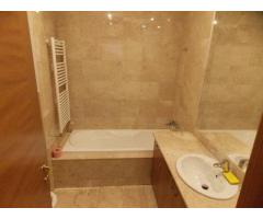 Inchiriez apartament - Imagine 9