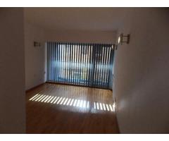 Inchiriez apartament - Imagine 10