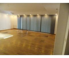 Inchiriez apartament - Imagine 11