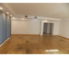 Inchiriez apartament - Imagine 12