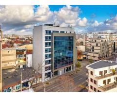 Spaţiu de birouri premium disponibil pentru închiriere pe Bd. Dacia - Mosilor - Imagine 2