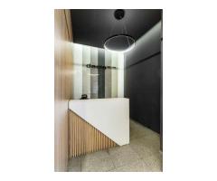 Spaţiu de birouri premium disponibil pentru închiriere pe Bd. Dacia - Mosilor - Imagine 4