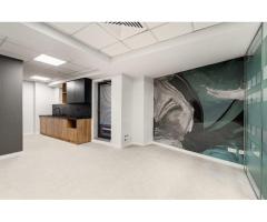 Spaţiu de birouri premium disponibil pentru închiriere pe Bd. Dacia - Mosilor - Imagine 6