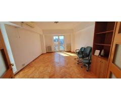 4 camere 2 bai 4 terase 100mp etaj 6/8, Piata Unirii bloc Vodafone - Imagine 2