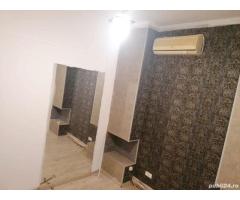 inchiriez ap.7camere Pta Rosetti