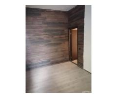 inchiriez ap.7camere Pta Rosetti - Imagine 2