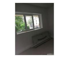 inchiriez ap.7camere Pta Rosetti - Imagine 3