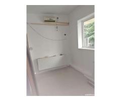 inchiriez ap.7camere Pta Rosetti - Imagine 4
