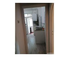 inchiriez ap.7camere Pta Rosetti - Imagine 5