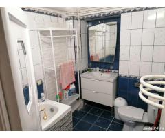 inchiriez ap.7camere Pta Rosetti - Imagine 6