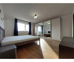 Ag BRASADAS vinde ap 2 cam et 1/2 71mp 2015 Pantelimon.