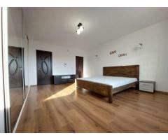 Ag BRASADAS vinde ap 2 cam et 1/2 71mp 2015 Pantelimon. - Imagine 2
