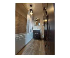Ag BRASADAS vinde ap 2 cam et 1/2 71mp 2015 Pantelimon. - Imagine 3