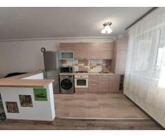 Ag BRASADAS vinde ap 2 cam et 1/2 71mp 2015 Pantelimon. - Imagine 4