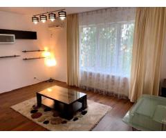 Ag BRASADAS vinde ap 2 Cam Avangarde Rezidential Prelungirea Ghencea - Imagine 2